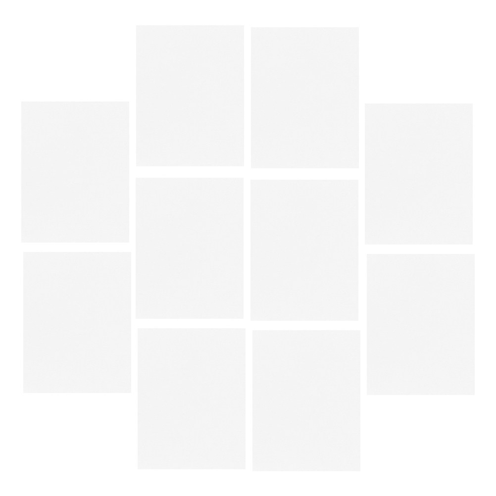 Woodworking Definition - 10Sheets Double-Sided Photo Film Paper Pet