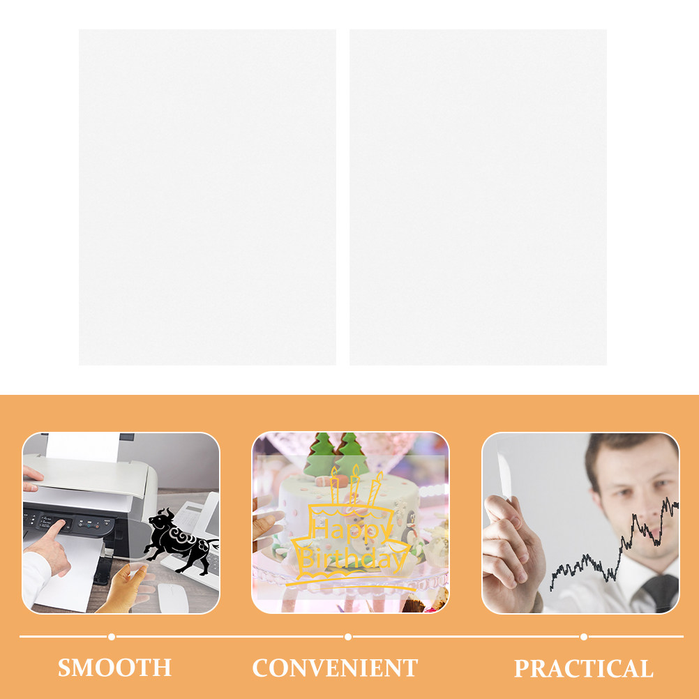 10Sheets Double-Sided Adhesive - Woodworking Definition 评论和价格