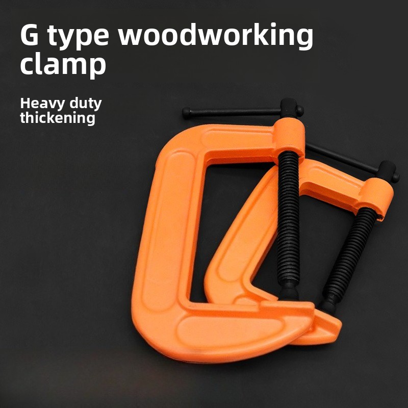 Woodworking Multifunctional Cl - Woodworking Bench Vise 评论和价格