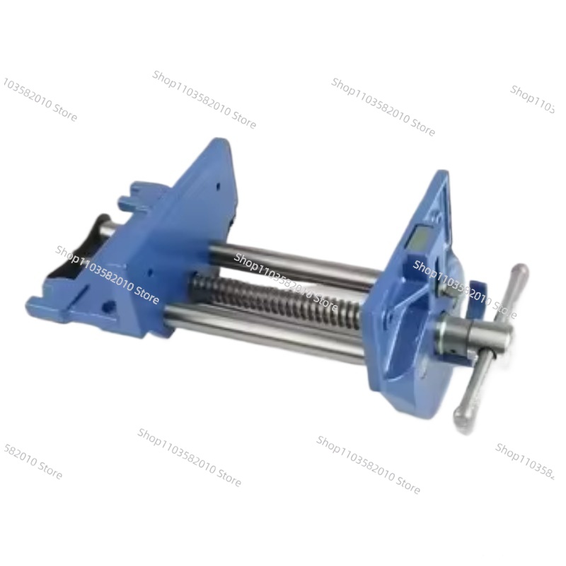 Quick Release Woodworking Benc - Woodworking Vise For Workbench 评论和价格