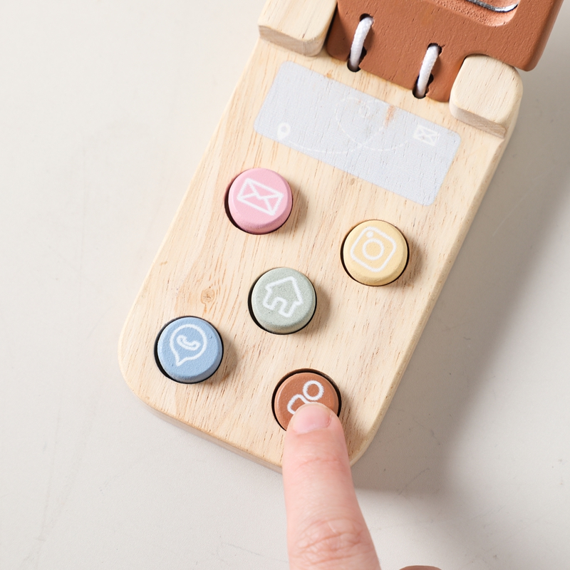 Montessori Toys For Babies Bab - Woodworking Kids Toys 评论和价格
