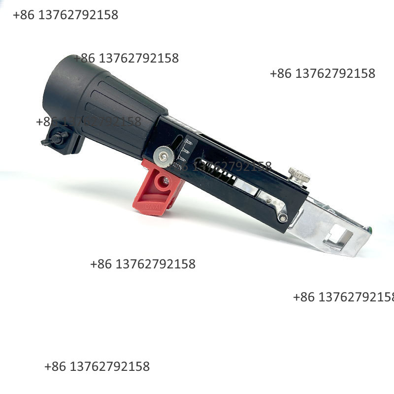 Automatic Screw Feeder Drill A - Woodworking Drill 评论和价格