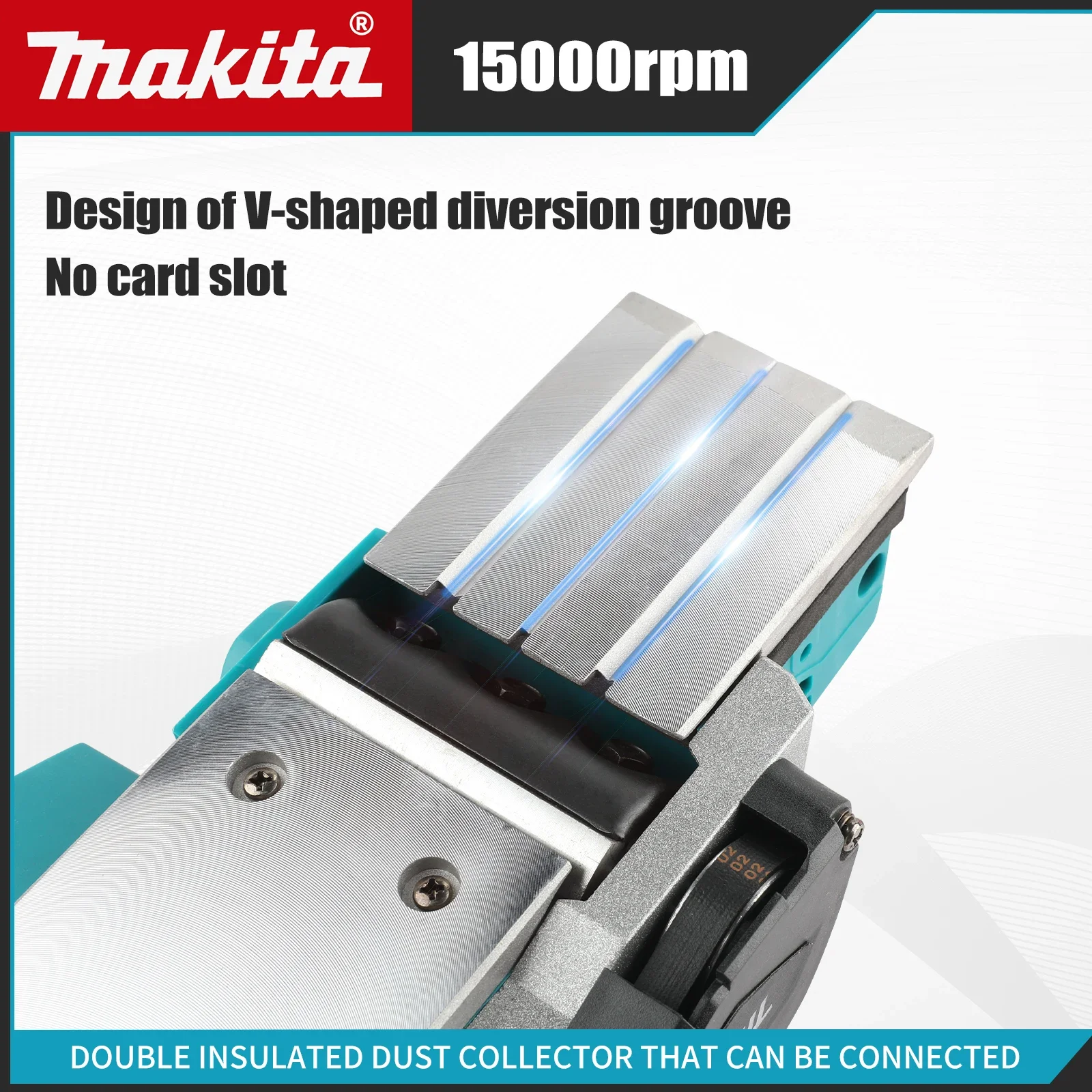 DKP180 Brushless Cordless Elec - Woodworking Power Tools 评论和价格
