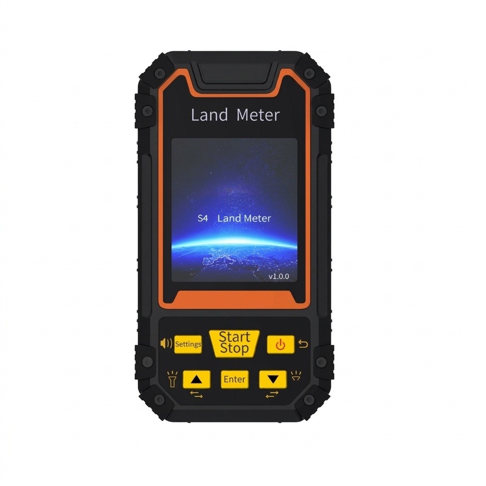 Automatic Rangefinder for gps  - Woodworking Definition 评论和价格