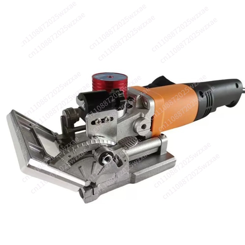 Woodworking handheld slotting  - Woodworking Power Tools 评论和价格