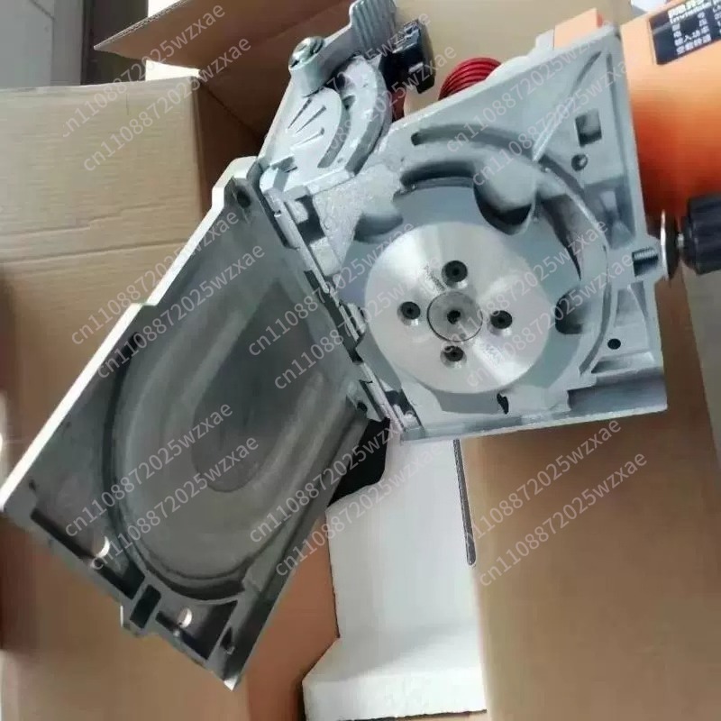 Woodworking handheld slotting  - Woodworking Power Tools 评论和价格