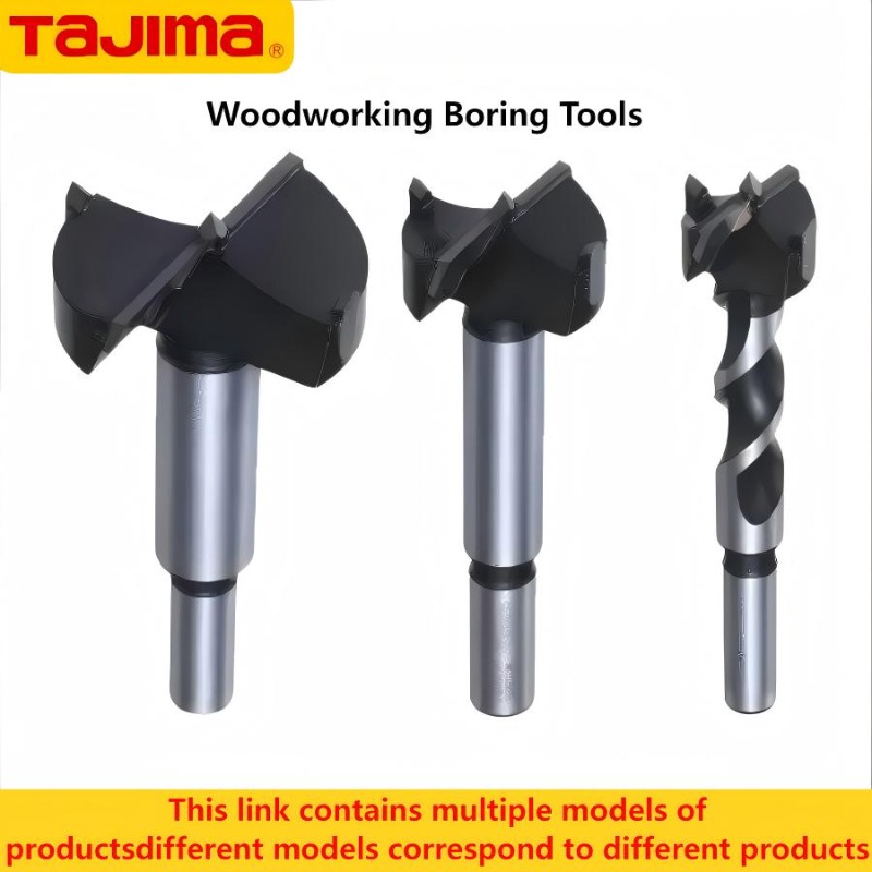 TAJIMA 1603-XH-MKQ Series,Tung - Woodworking Power Tools 评论和价格