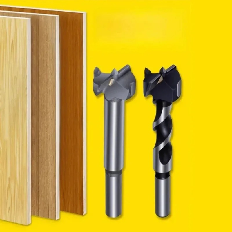 TAJIMA 1603-XH-MKQ Series,Tung - Woodworking Power Tools 评论和价格