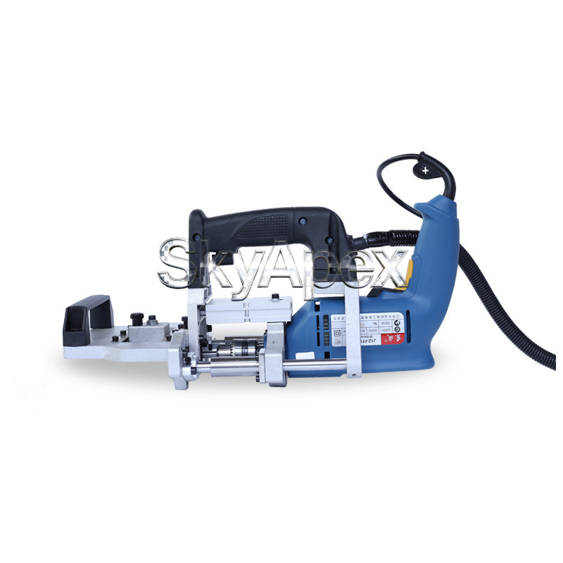 Small 3-in-1 Horizontal Boring - Woodworking Drill 评论和价格