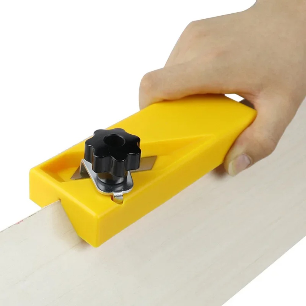 Woodworking Gypsum Board Plane - Woodworking Hand Saw 评论和价格