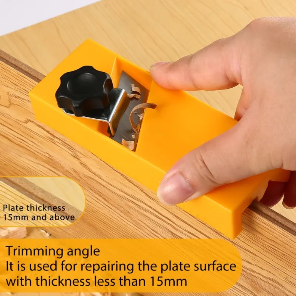 Woodworking Gypsum Board Plane - Woodworking Hand Saw 评论和价格