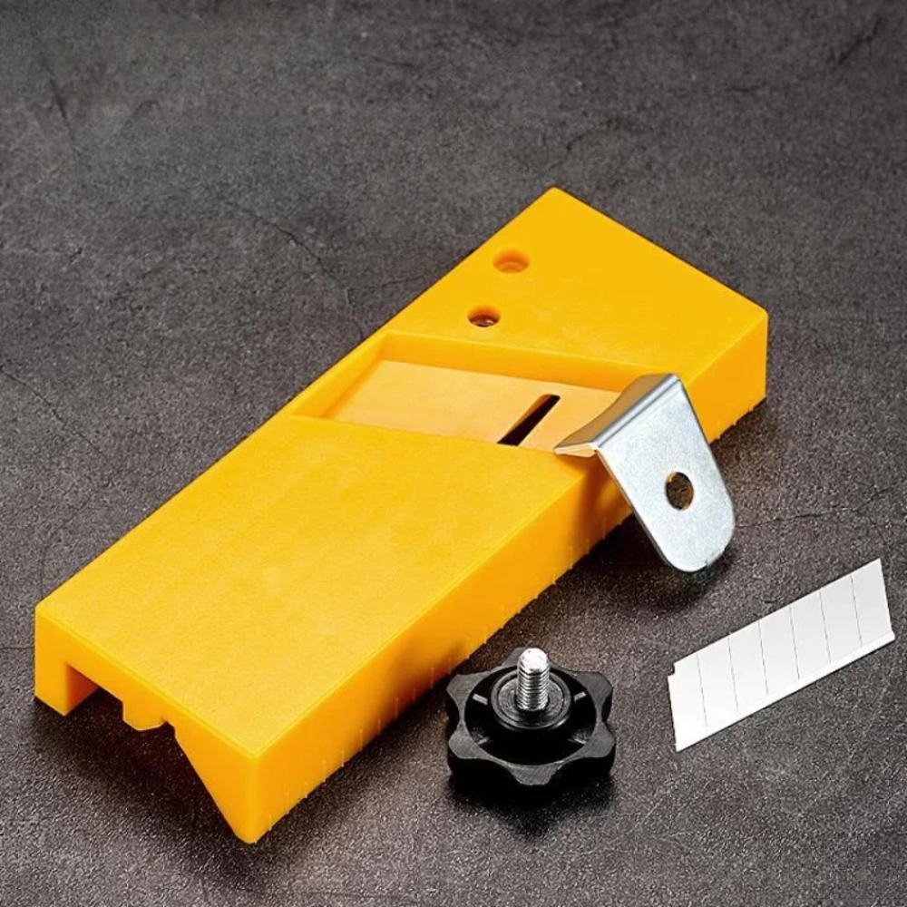 Woodworking Gypsum Board Plane - Woodworking Hand Saw 评论和价格