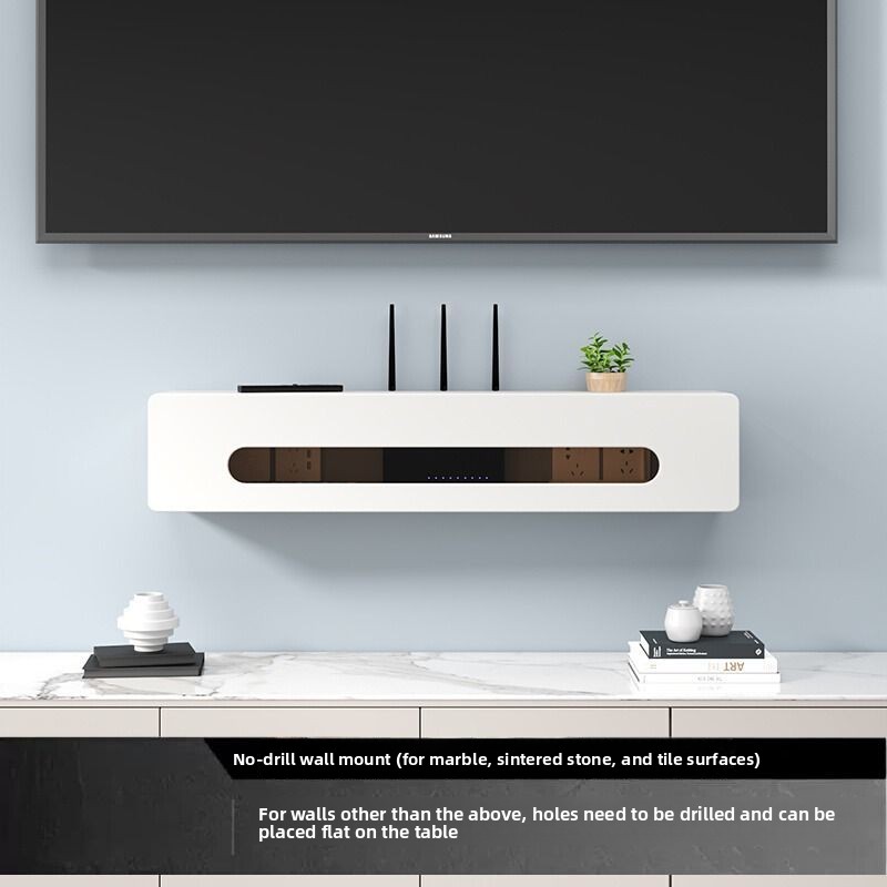 Solid Wood Cable Management Bo - Woodworking Tv 评论和价格