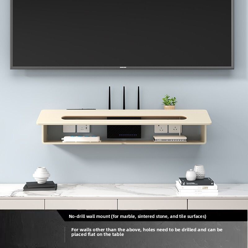 Solid Wood Cable Management Bo - Woodworking Tv 评论和价格
