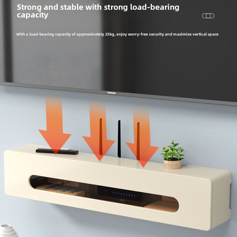 Solid Wood Cable Management Bo - Woodworking Tv 评论和价格