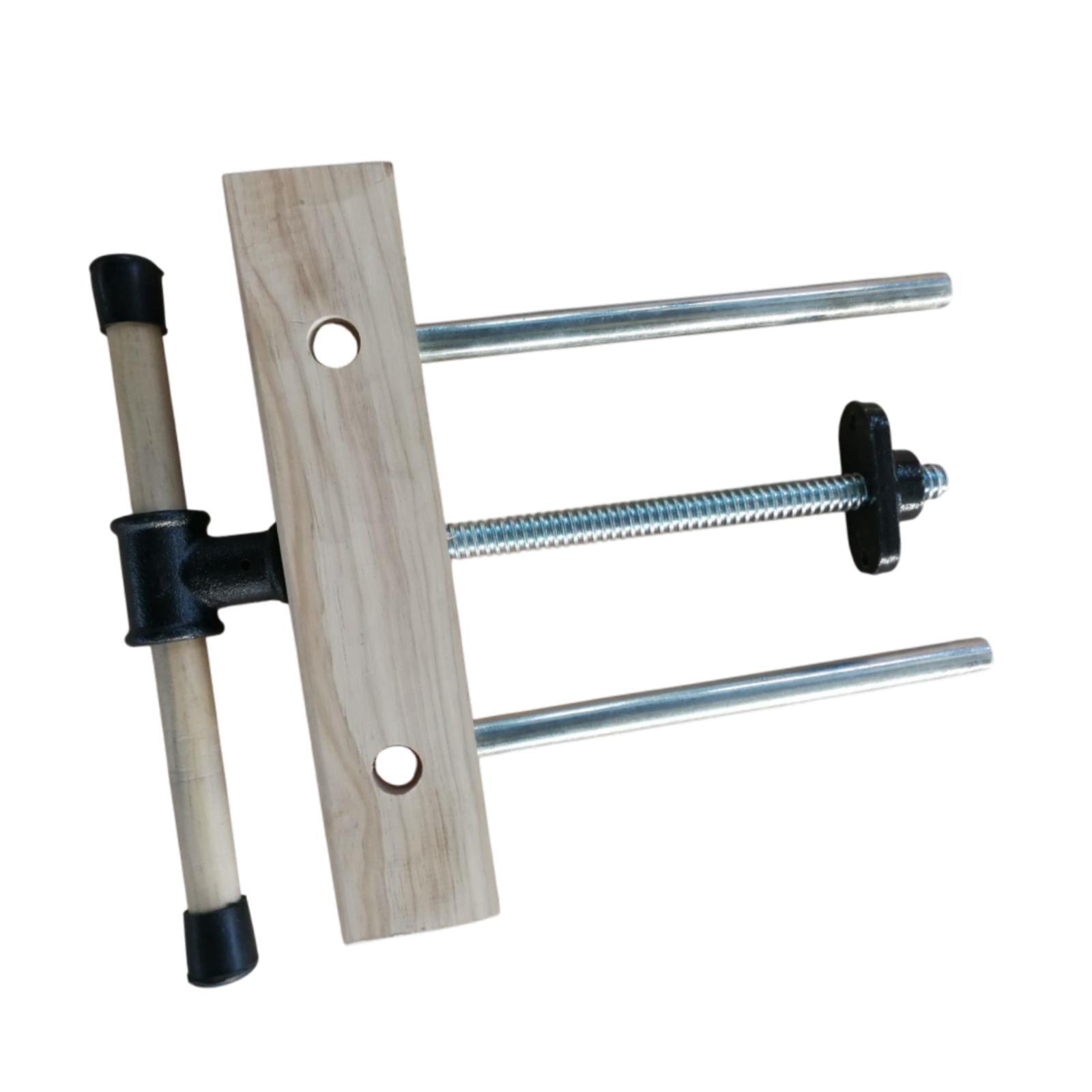 Woodworking Vise Clamping Prof - Woodworking Bench Vise 评论和价格