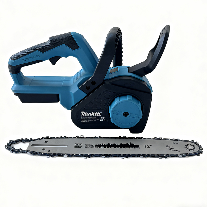 Makita 12Inch Brushless Electr - Woodworking Power Tools 评论和价格