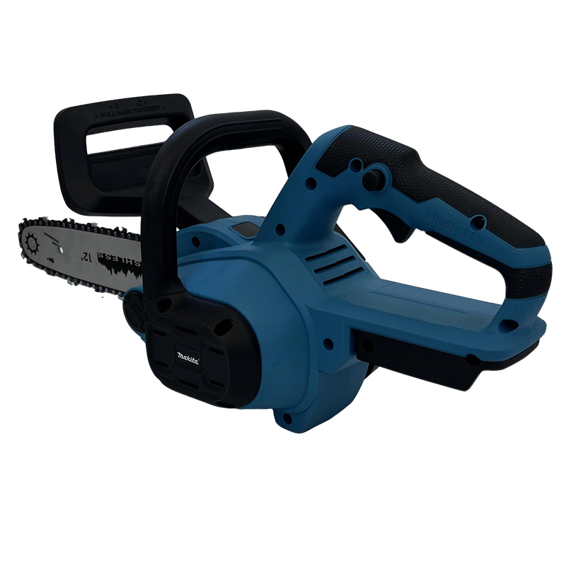 Makita 12Inch Brushless Electr - Woodworking Power Tools 评论和价格