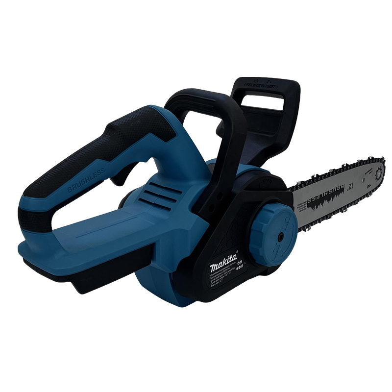 Makita 12Inch Brushless Electr - Woodworking Power Tools 评论和价格