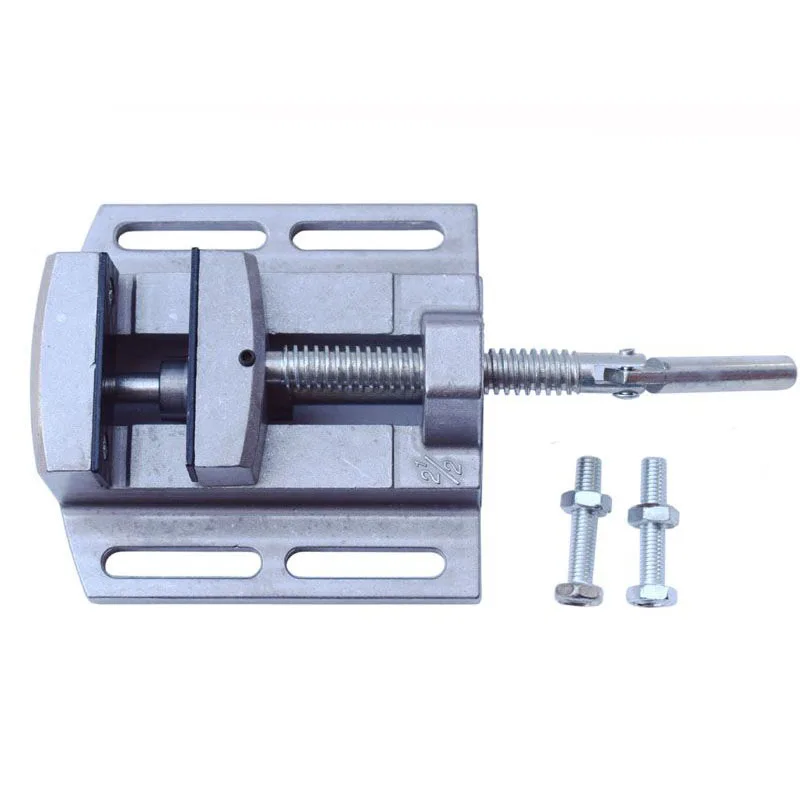 Multifunctional Working Table  - Woodworking Vise For Workbench 评论和价格