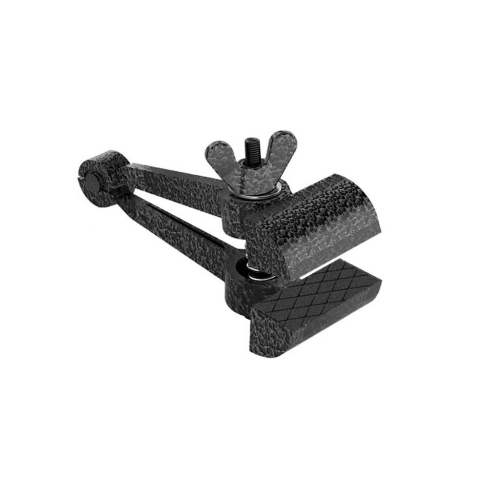 Mini Hand Vise Cross Anti-slip - Woodworking Bench Vise 评论和价格