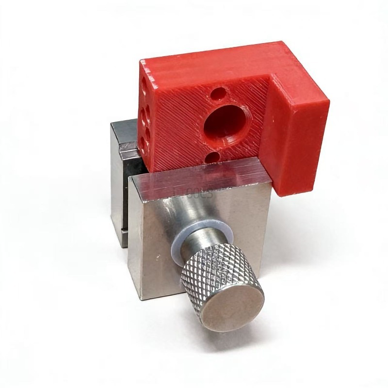 Mini Bench Vise Stainless Stee - Woodworking Bench Vise 评论和价格