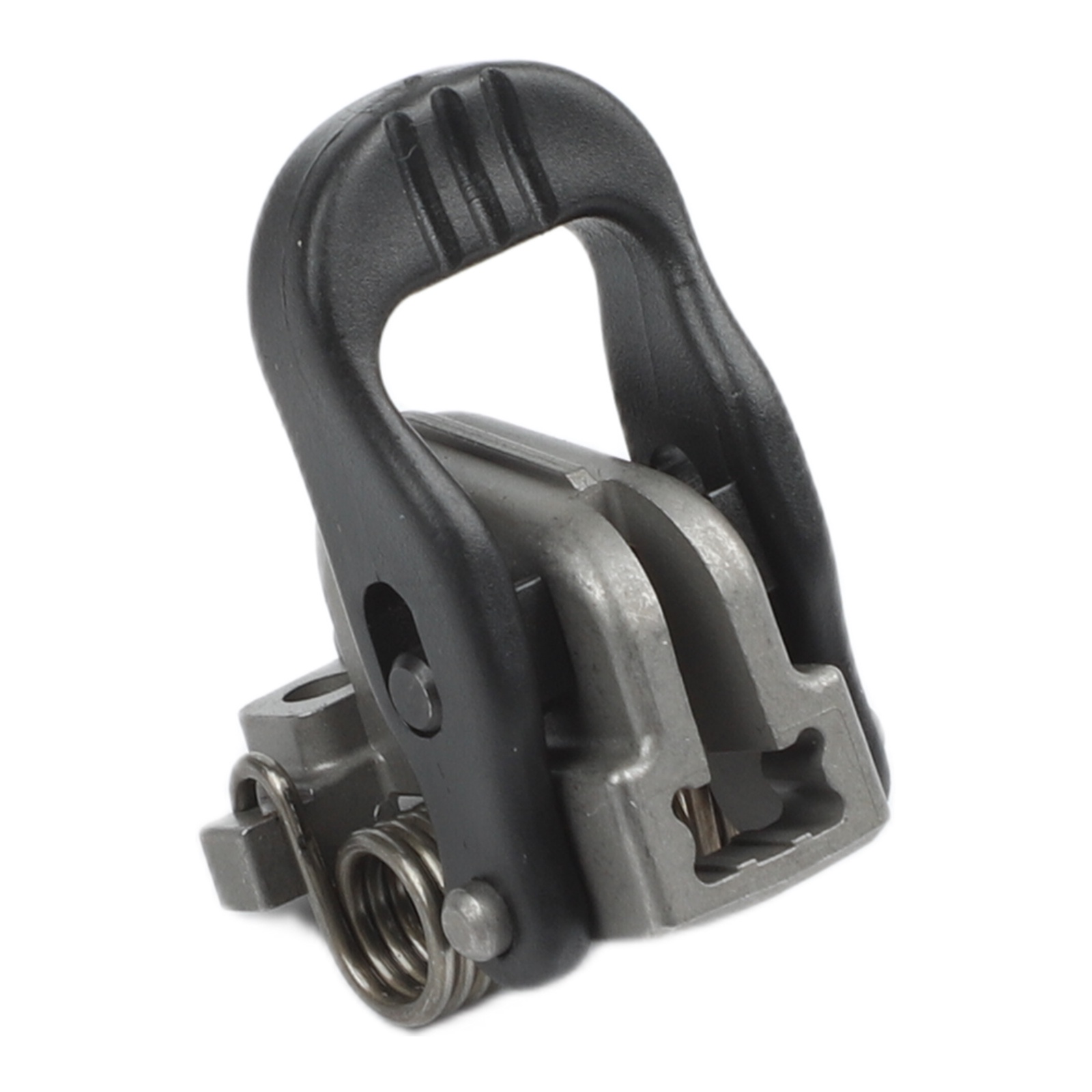Replacement Saw Blade Holder C - Woodworking Hand Saw 评论和价格