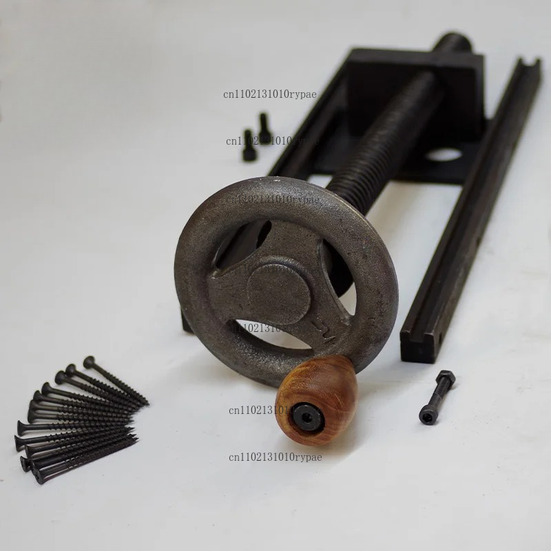 TV-4530,Hardware for Workbench - Woodworking Tv 评论和价格