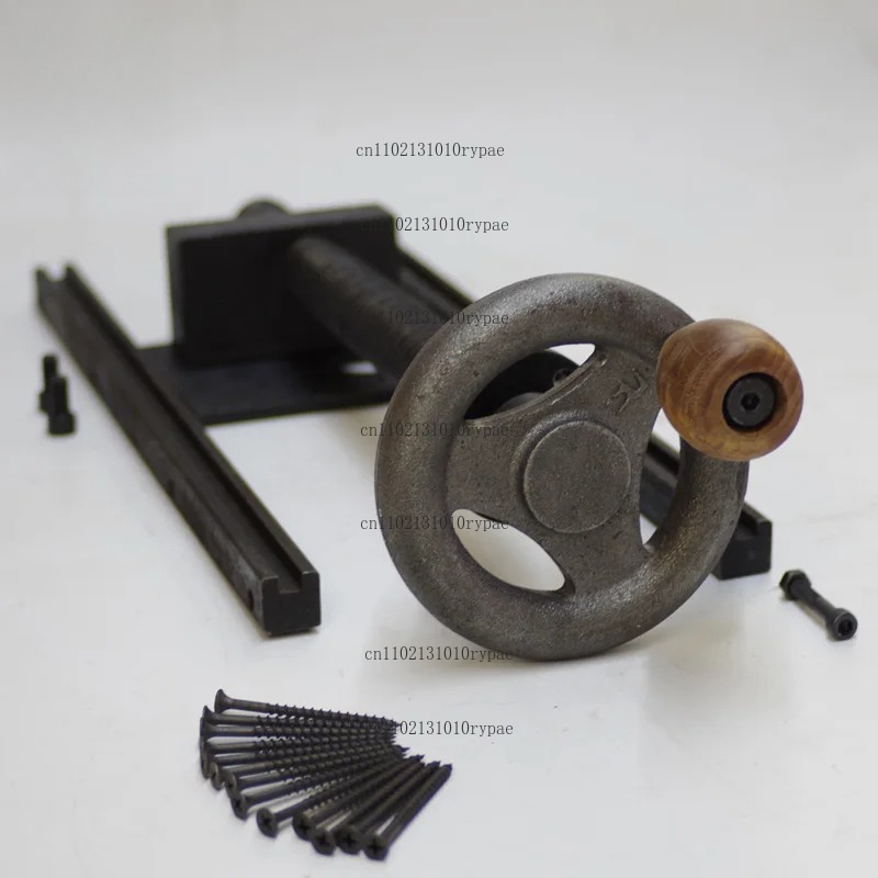 TV-4530,Hardware for Workbench - Woodworking Tv 评论和价格
