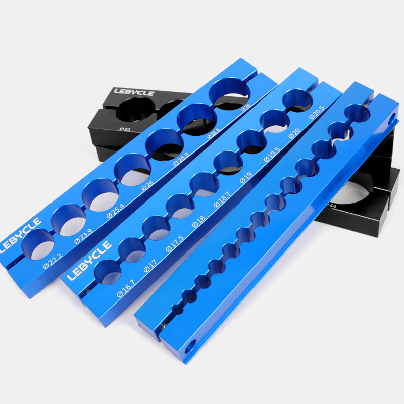 LEBYCLE Table Vise Insert Clam - Woodworking Bench Vise 评论和价格