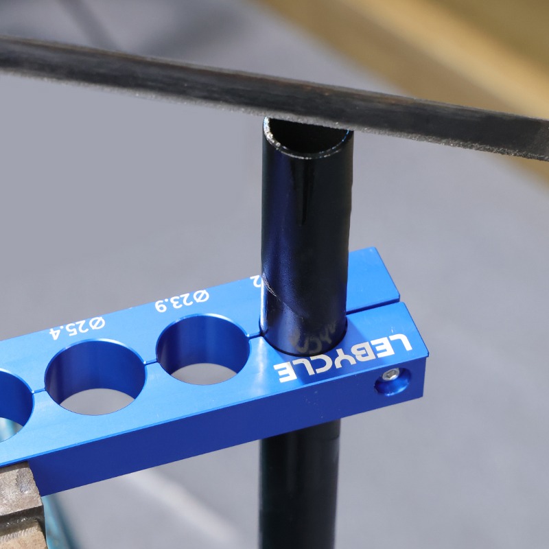 LEBYCLE Table Vise Insert Clam - Woodworking Bench Vise 评论和价格