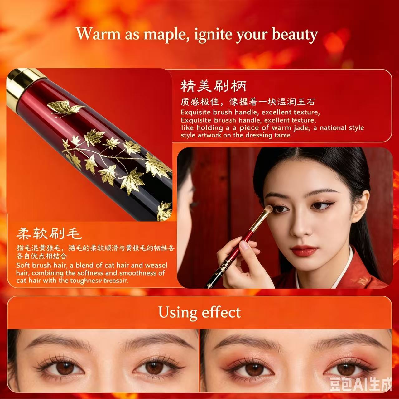 Brush for Precise Detail Work, - Woodworking Definition 评论和价格