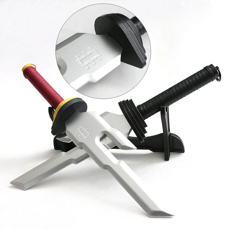 46cm Fushiguro Toji Inverted S - Woodworking Tv 评论和价格