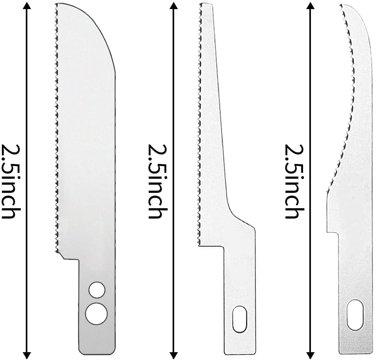 Joystar Hand Saw Model Craft T - Woodworking Hand Saw 评论和价格