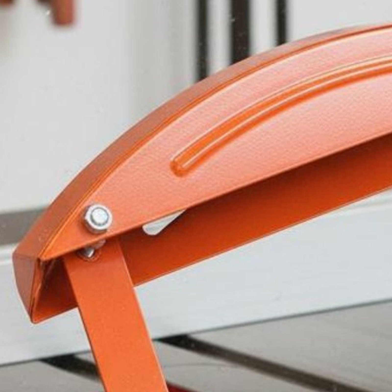 Table Cutting Blade Guard Long - Woodworking Power Tools 评论和价格