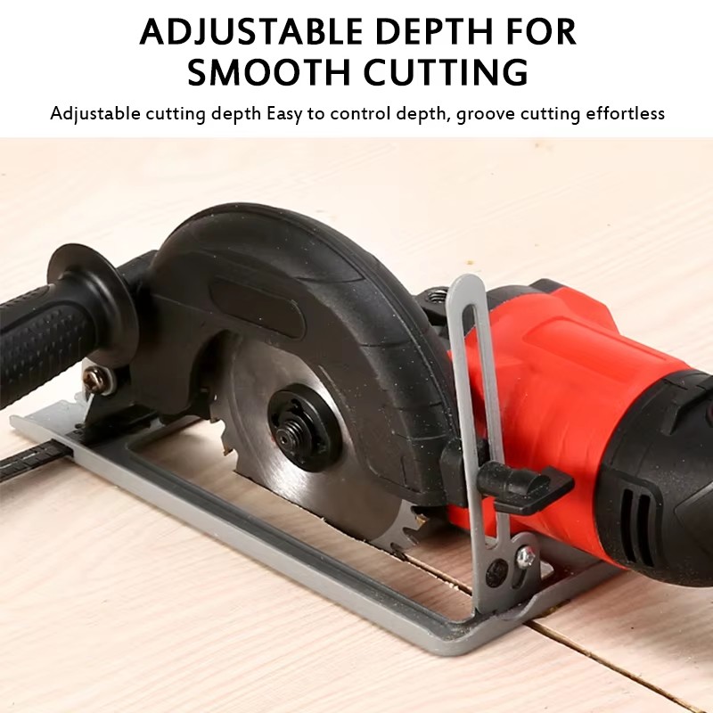 Hand Angle Grinder Converter T - Woodworking Hand Saw 评论和价格