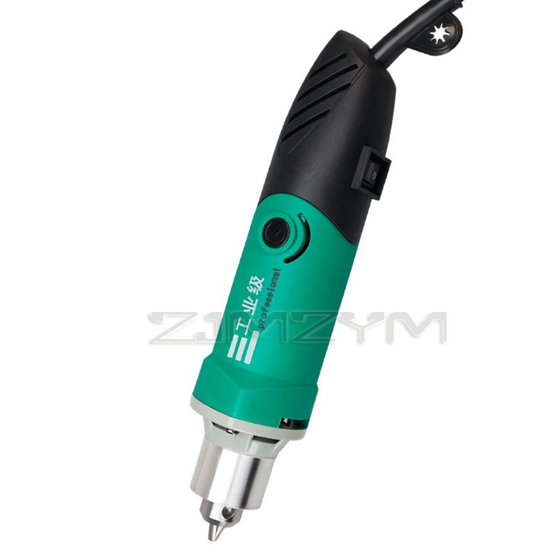 6-Position Variable Speed High - Woodworking Power Tools 评论和价格