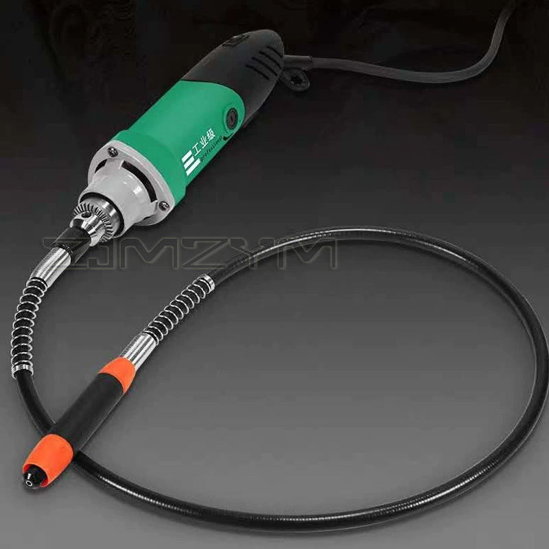 6-Position Variable Speed High - Woodworking Power Tools 评论和价格