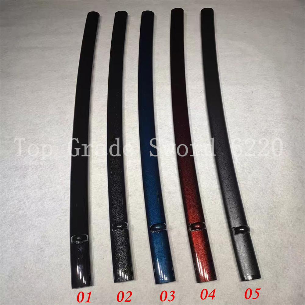 High Quality 76cm Sheath Woode - Woodworking Tv 评论和价格