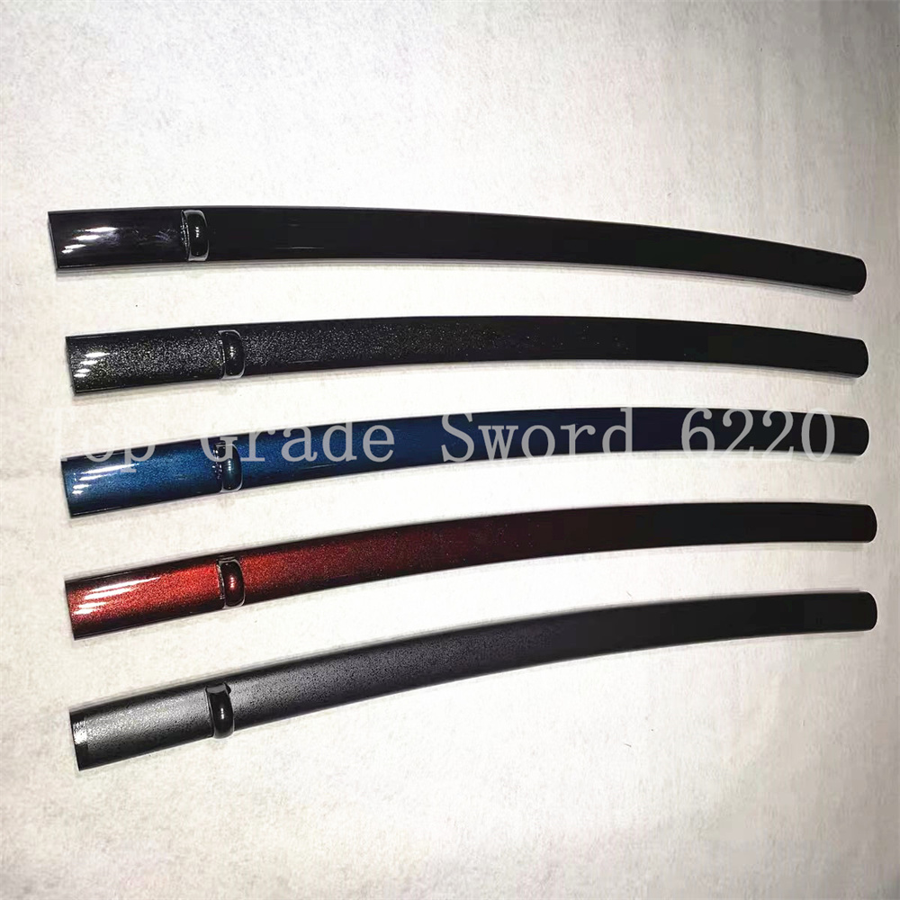 High Quality 76cm Sheath Woode - Woodworking Tv 评论和价格