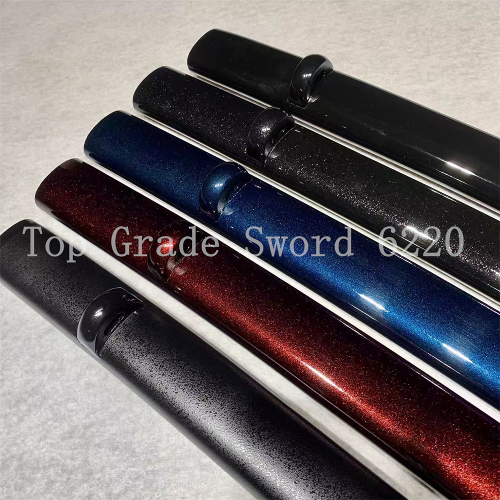 High Quality 76cm Sheath Woode - Woodworking Tv 评论和价格