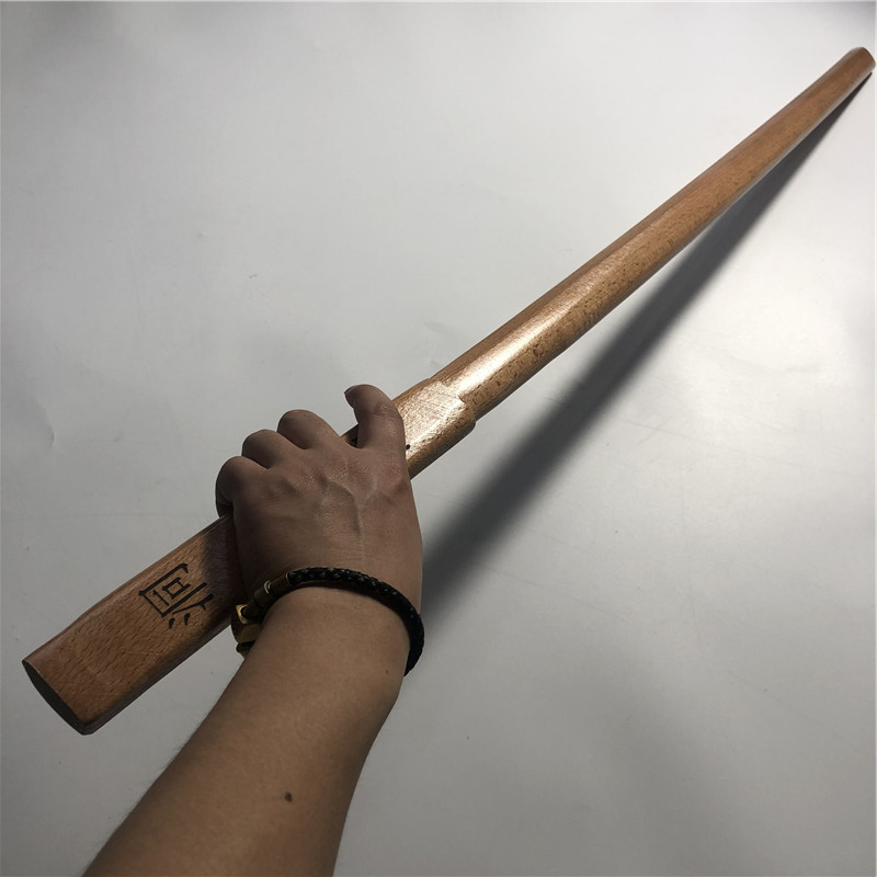 100cm Sakata Gintoki Sword GIN - Woodworking Tv 评论和价格