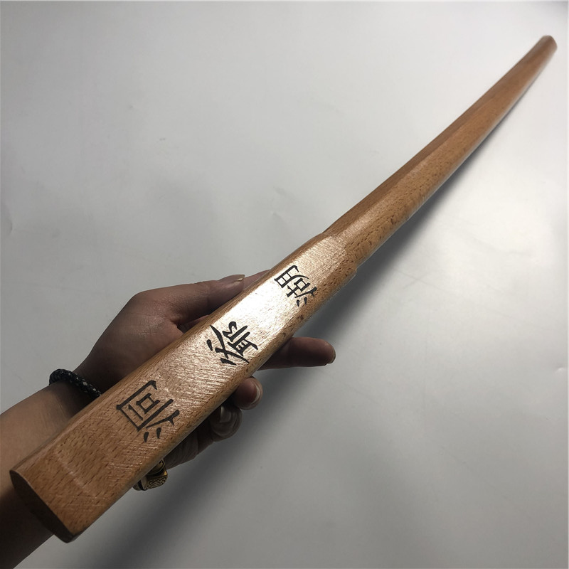 100cm Sakata Gintoki Sword GIN - Woodworking Tv 评论和价格