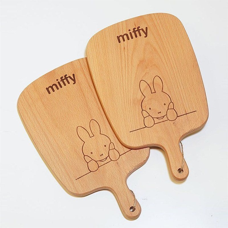 Cartoon Kawaii New Chopping Fr - Woodworking Tv 评论和价格