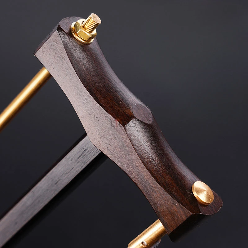 New Woodworking Black Sandalwo - Woodworking Hand Saw 评论和价格