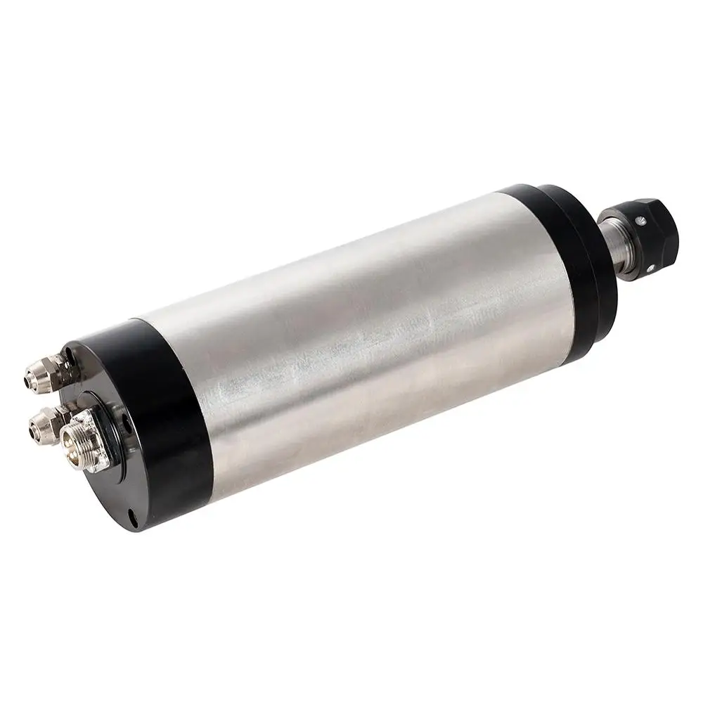 2.2 Kw Water Cooled Spindle Mo - Woodworking Kit 评论和价格