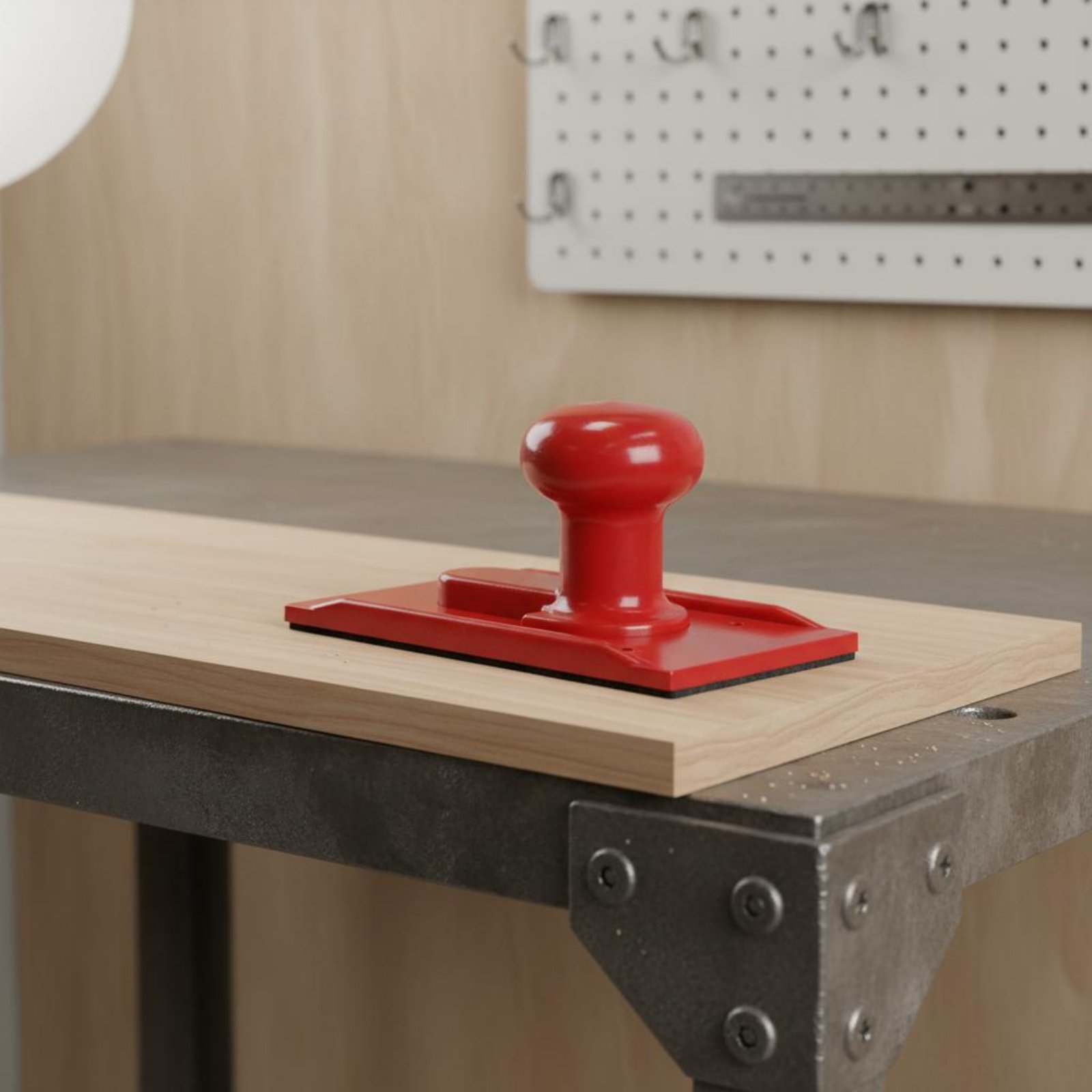 2 Pieces Woodworking Push Bloc - Woodworking Power Tools 评论和价格