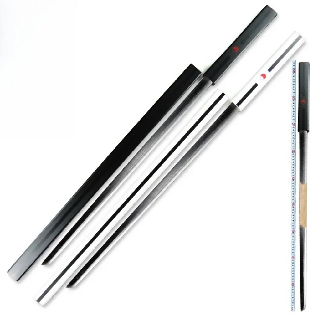 40inch Uchiha Sasuke Katana Wo - Woodworking Tv 评论和价格