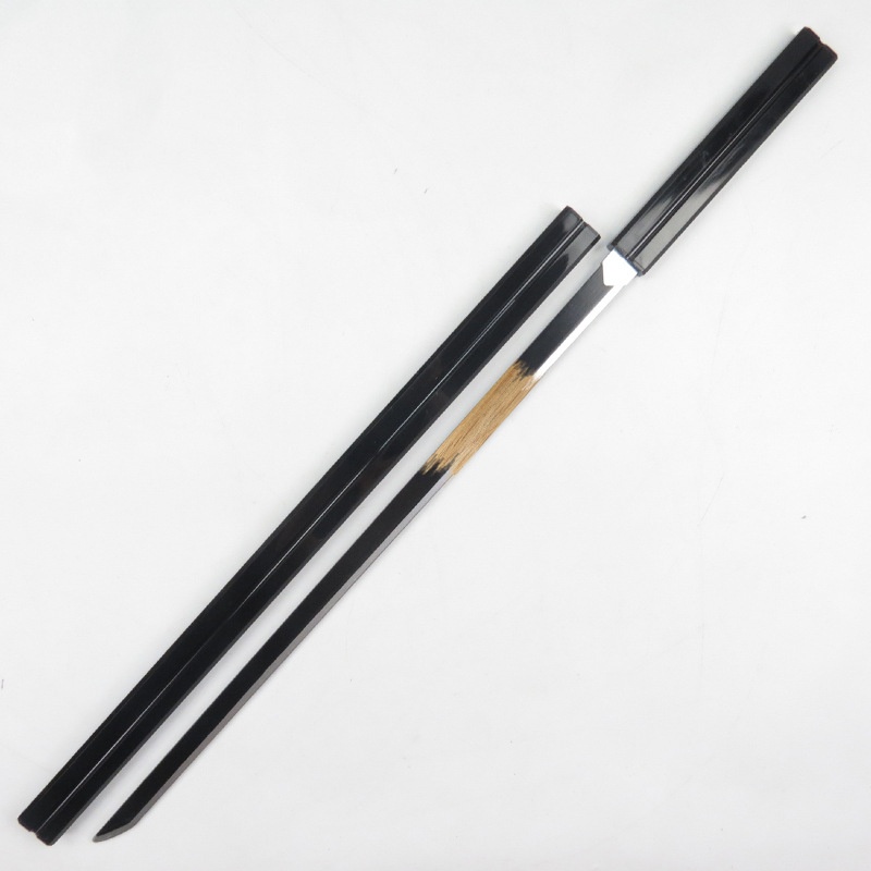 40inch Uchiha Sasuke Katana Wo - Woodworking Tv 评论和价格