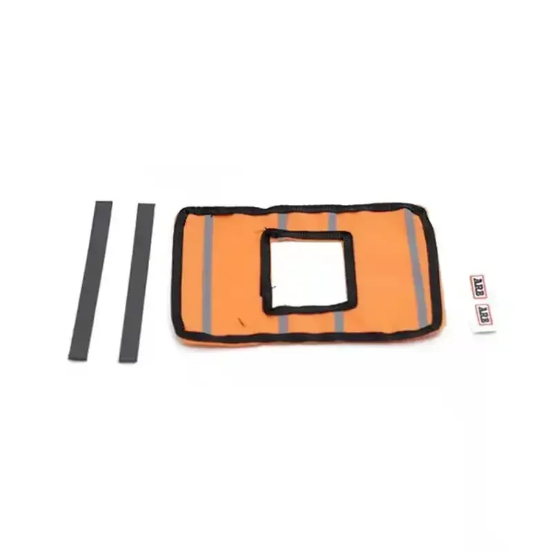 1/10 Scale RC Car Decoration A - Woodworking Rockler 评论和价格